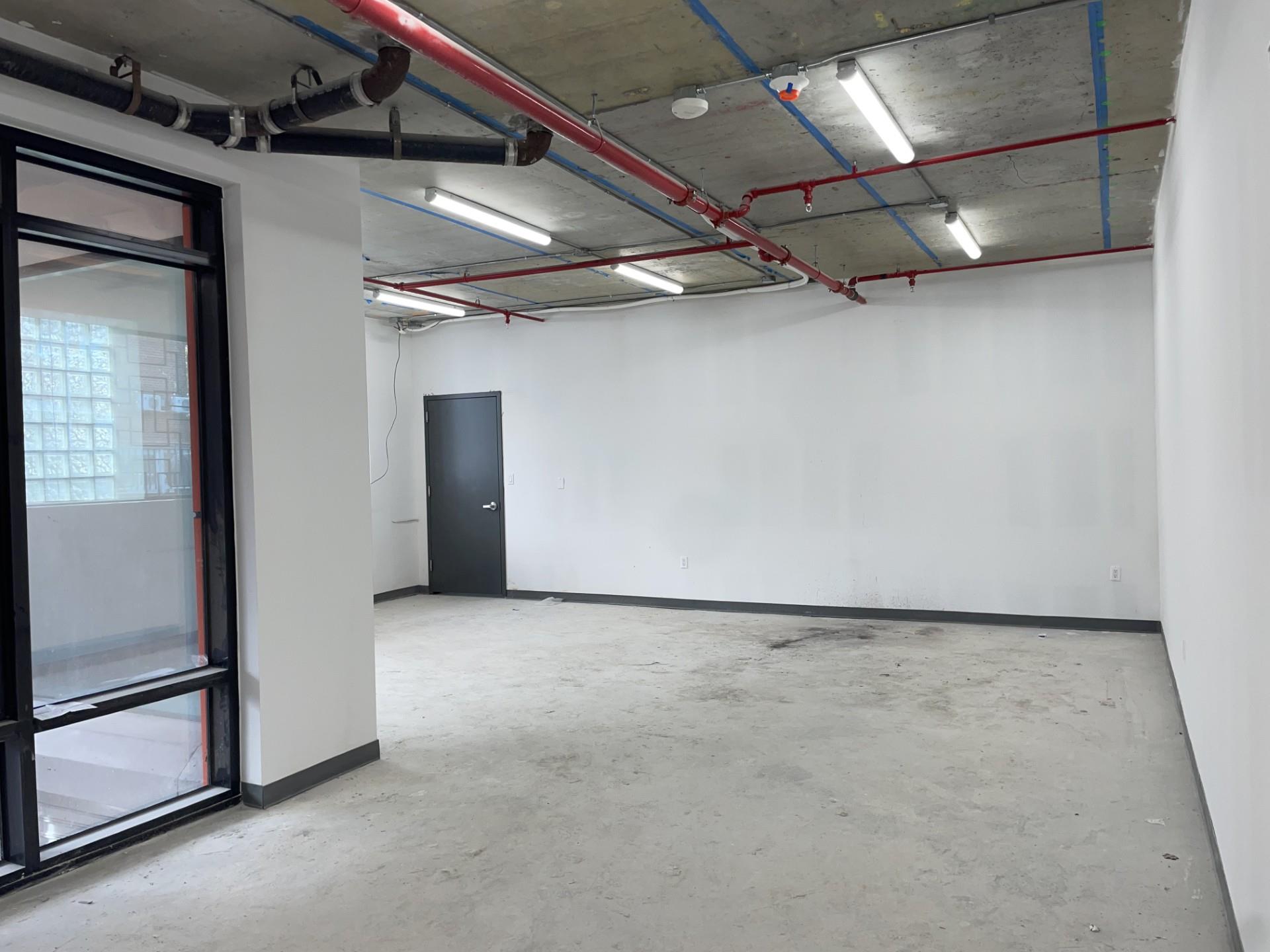 150-15 Barclay Avenue S1 & C1 Flushing Flushing, NY 11354