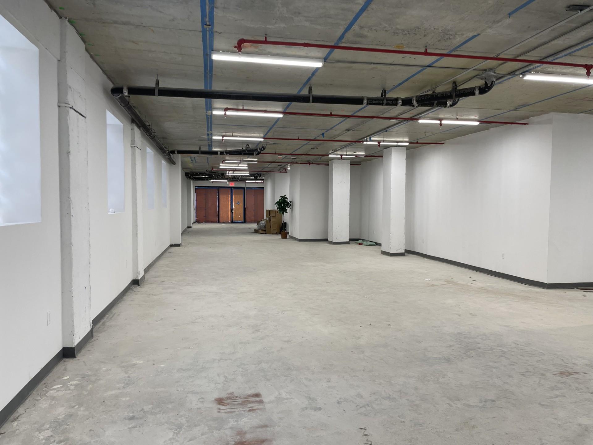 150-15 Barclay Avenue S1 & C1 Flushing Flushing, NY 11354