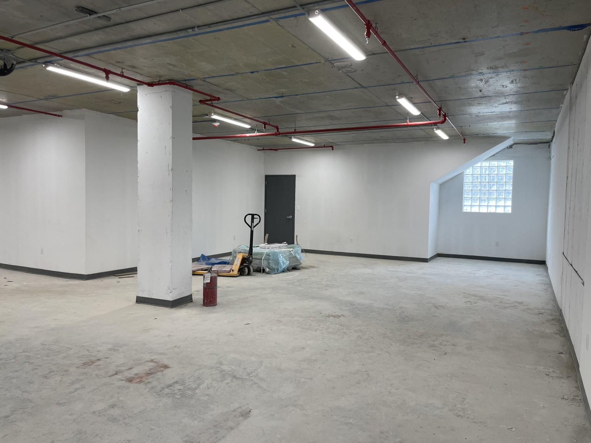 150-15 Barclay Avenue S1 & C1 Flushing Flushing, NY 11354