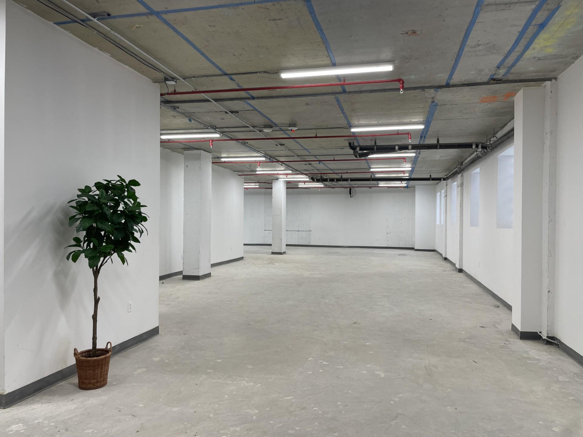 150-15 Barclay Avenue S1 & C1 Flushing Flushing, NY 11354