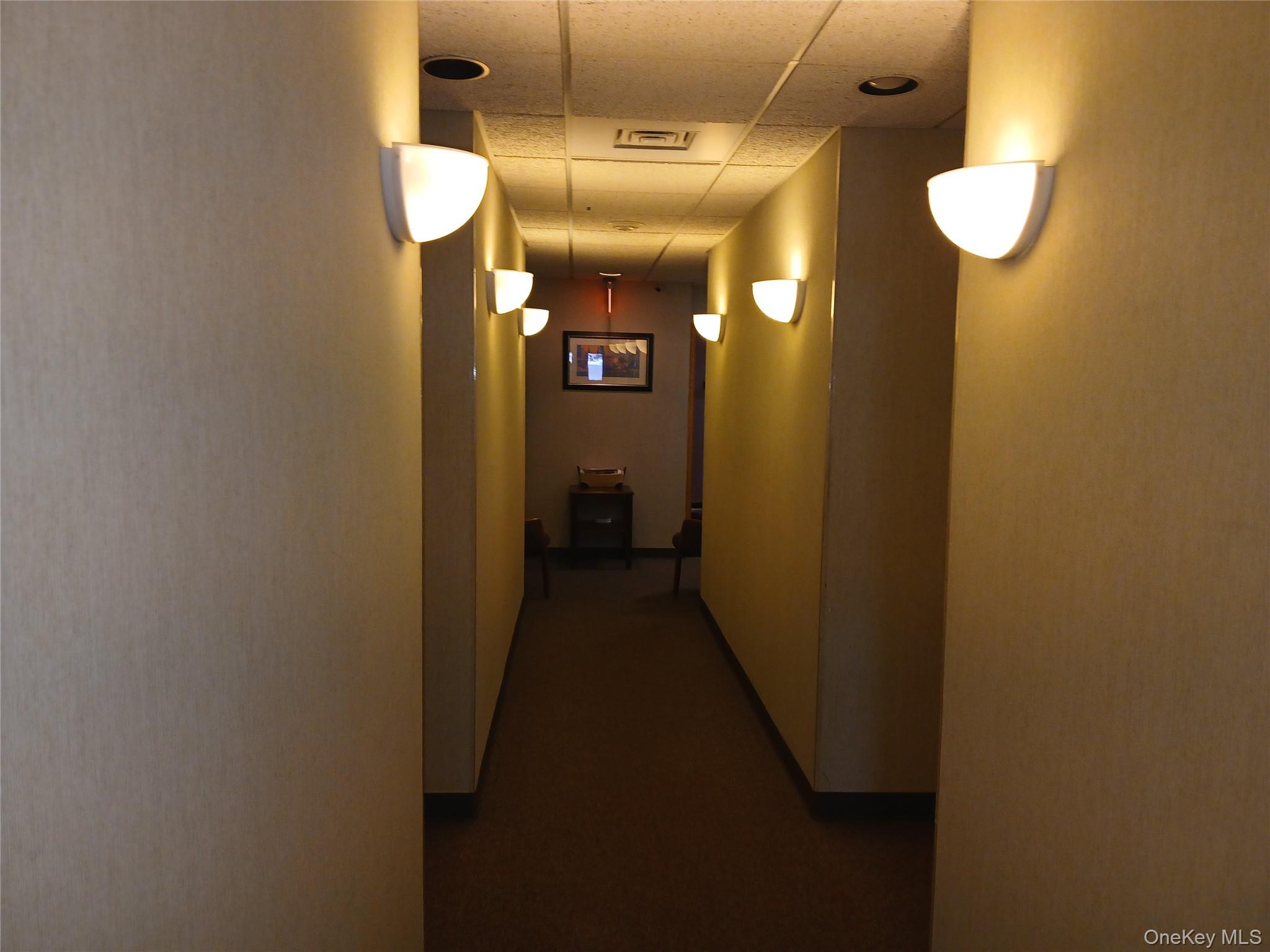 242 Drexel Avenue 4 Westbury Westbury, NY 11590