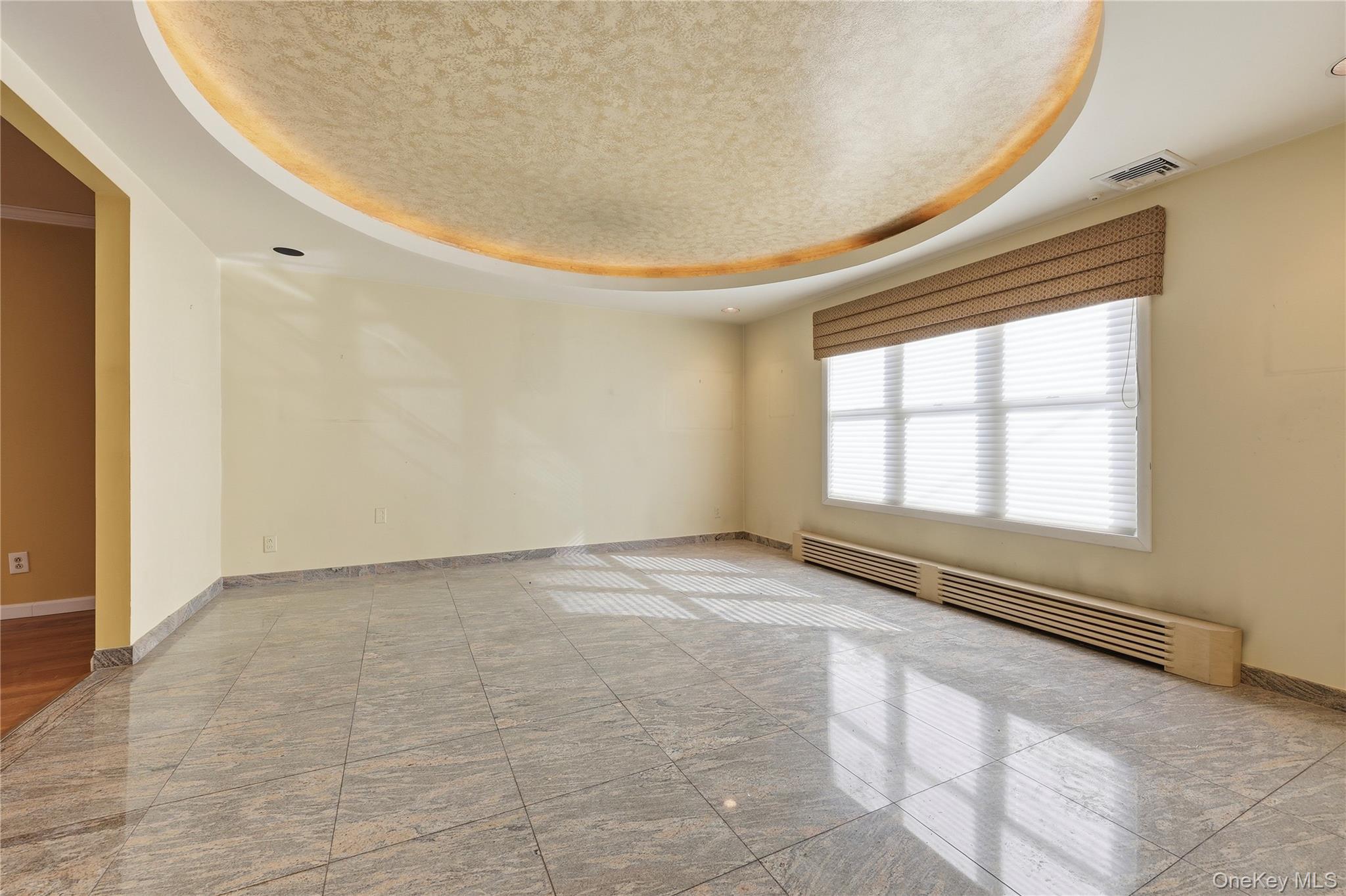 748 Sherwood Street North Woodmere, NY 11581