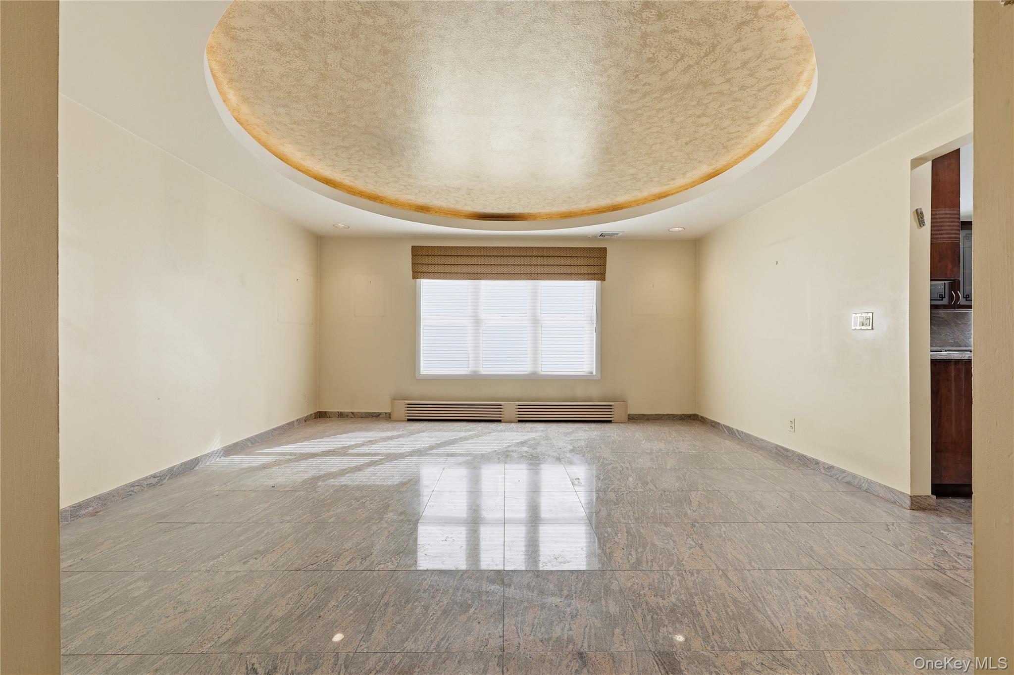 748 Sherwood Street North Woodmere, NY 11581