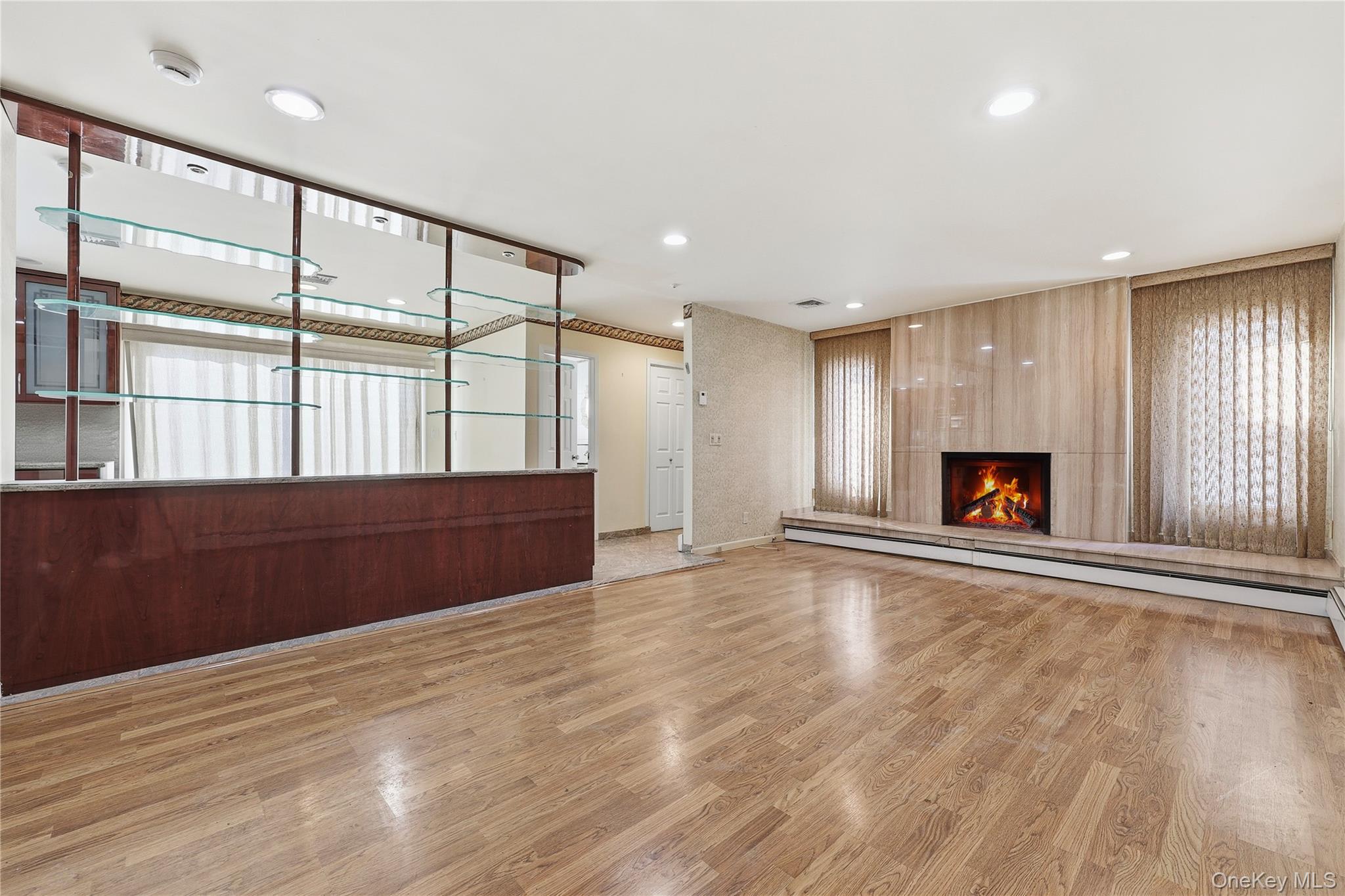 748 Sherwood Street North Woodmere, NY 11581