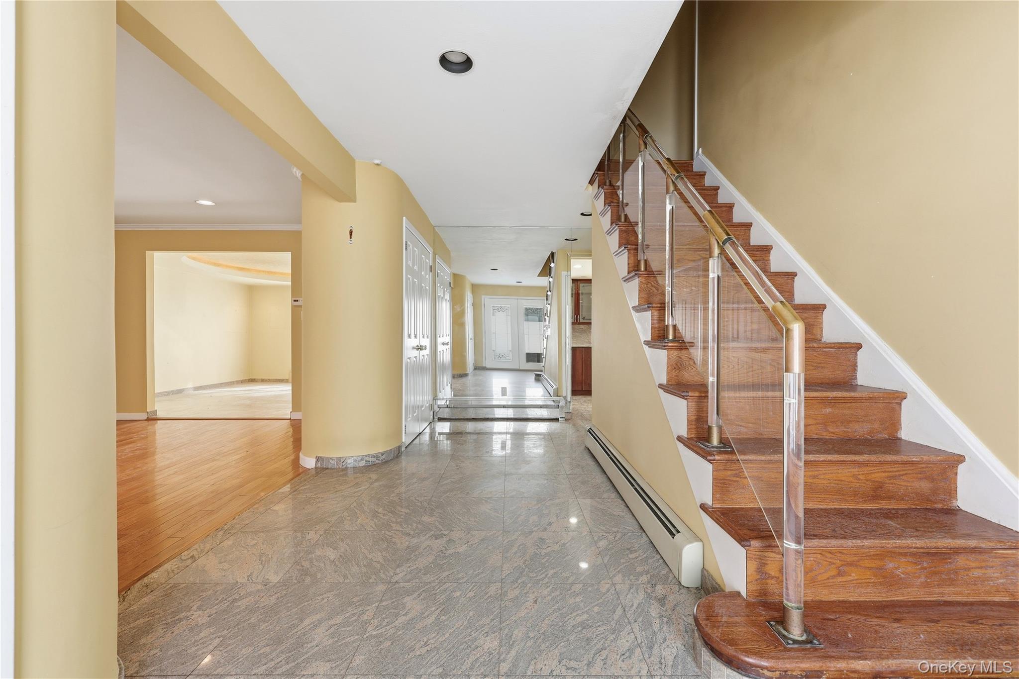 748 Sherwood Street North Woodmere, NY 11581