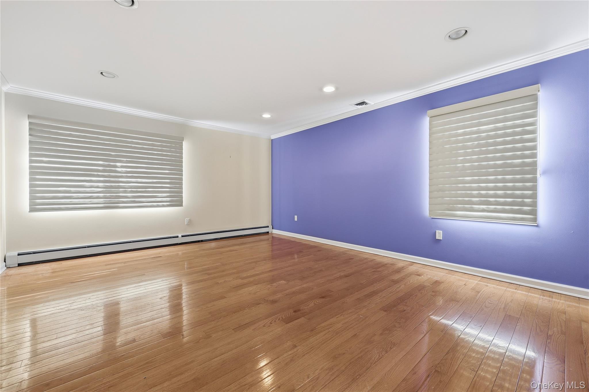 748 Sherwood Street North Woodmere, NY 11581