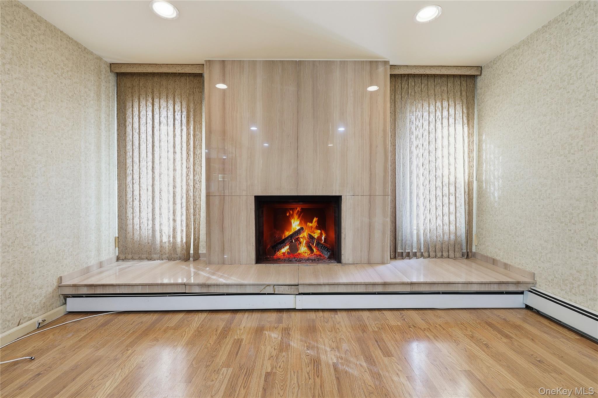 748 Sherwood Street North Woodmere, NY 11581