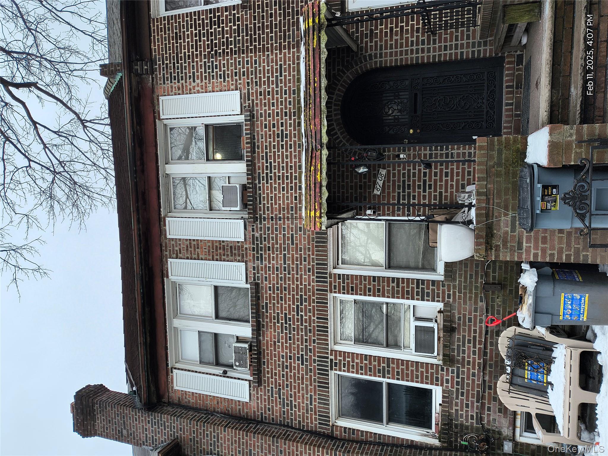 87-08 31st Avenue East Elmhurst East Elmhurst, NY 11369