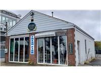 113 West Broadway Port Jefferson Port Jefferson, NY 11777