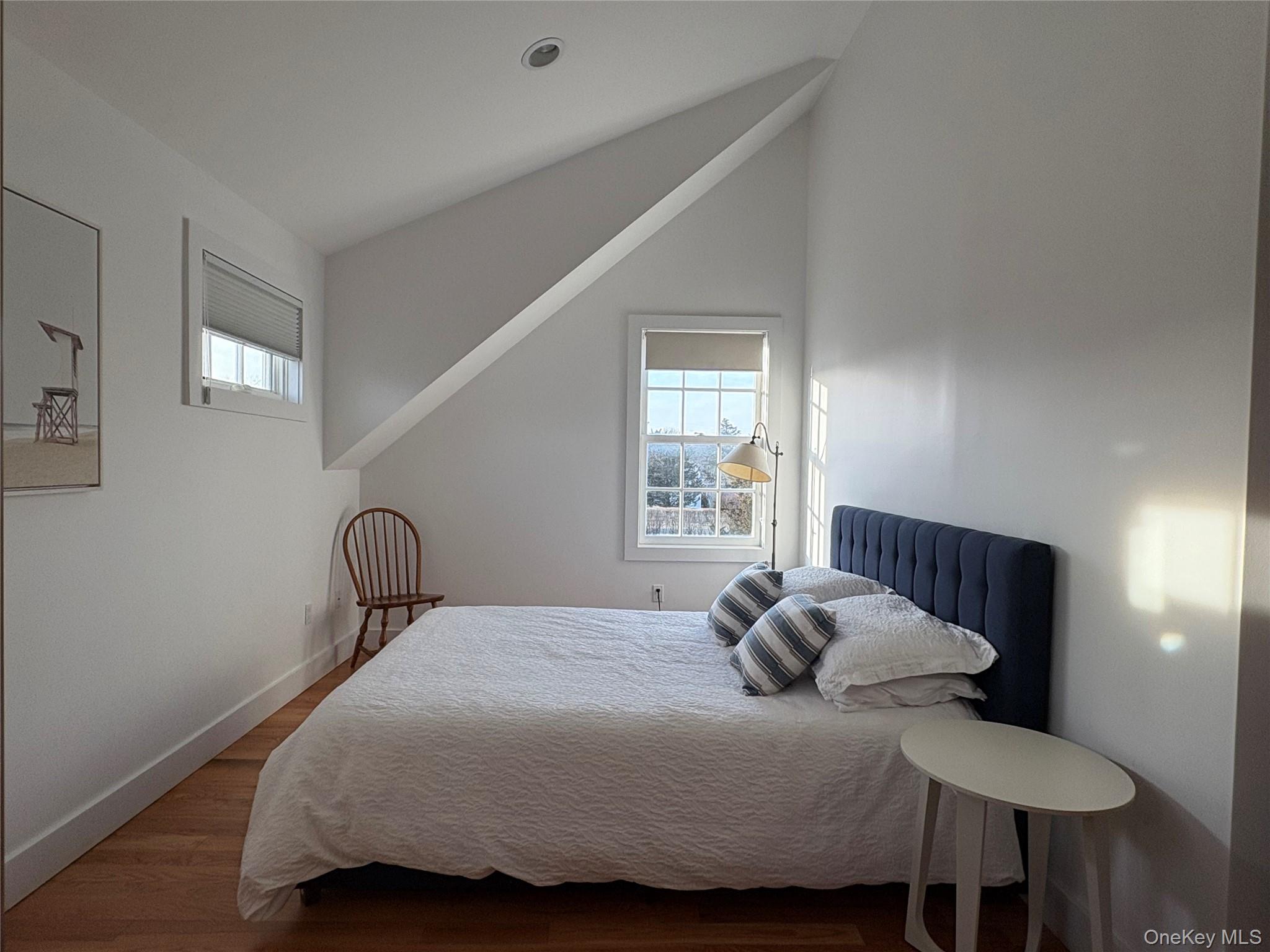 21 Bayside Avenue East Quogue East Quogue, NY 11942