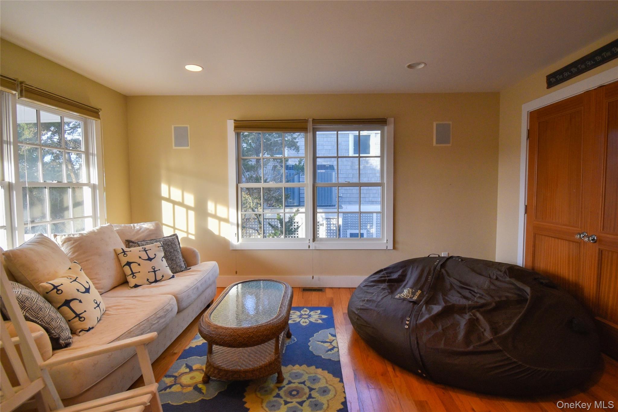 21 Bayside Avenue East Quogue East Quogue, NY 11942