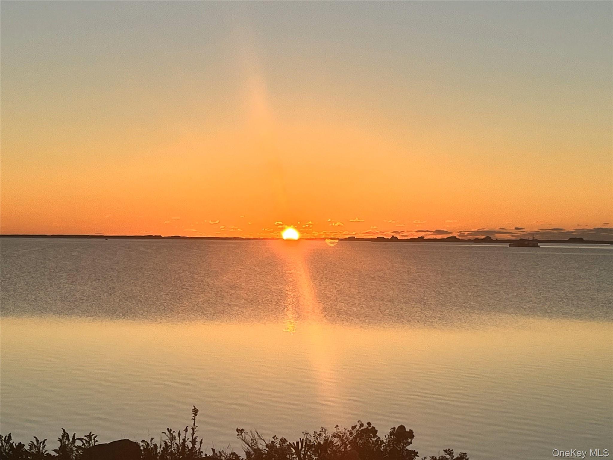 21 Bayside Avenue East Quogue East Quogue, NY 11942