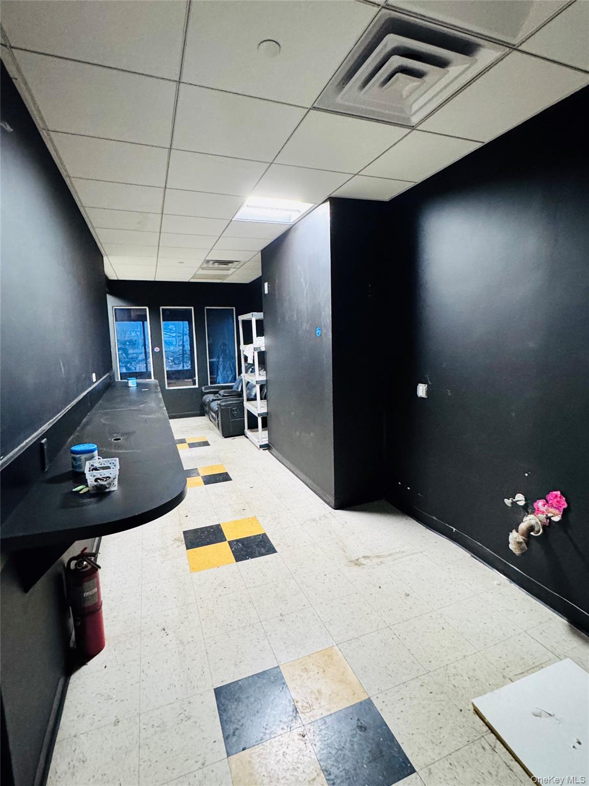 30-75 Steinway Street Astoria Astoria, NY 11103