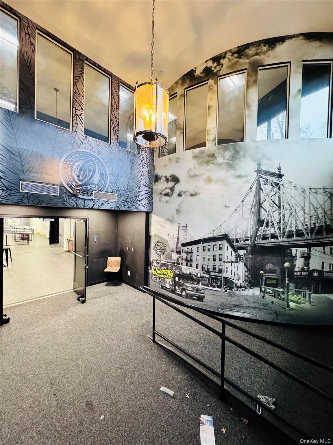 30-75 Steinway Street Astoria Astoria, NY 11103