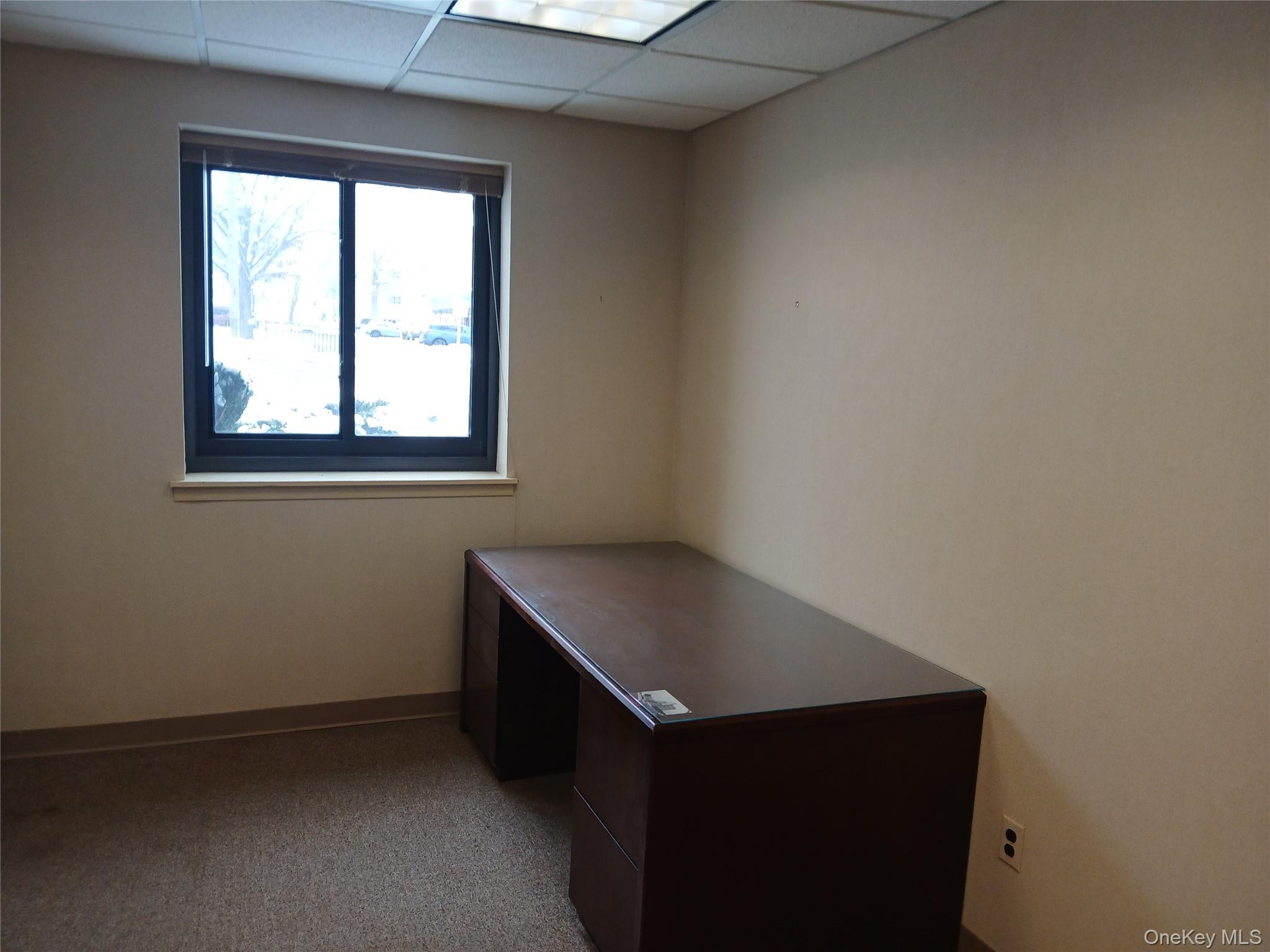 242 Drexel Avenue 1 Westbury Westbury, NY 11590