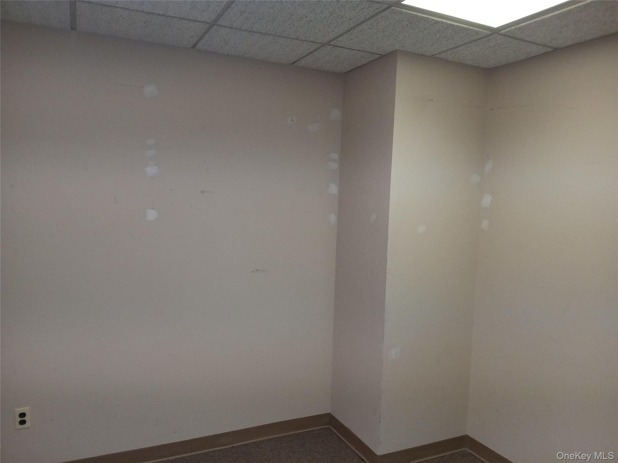 242 Drexel Avenue 1 Westbury Westbury, NY 11590