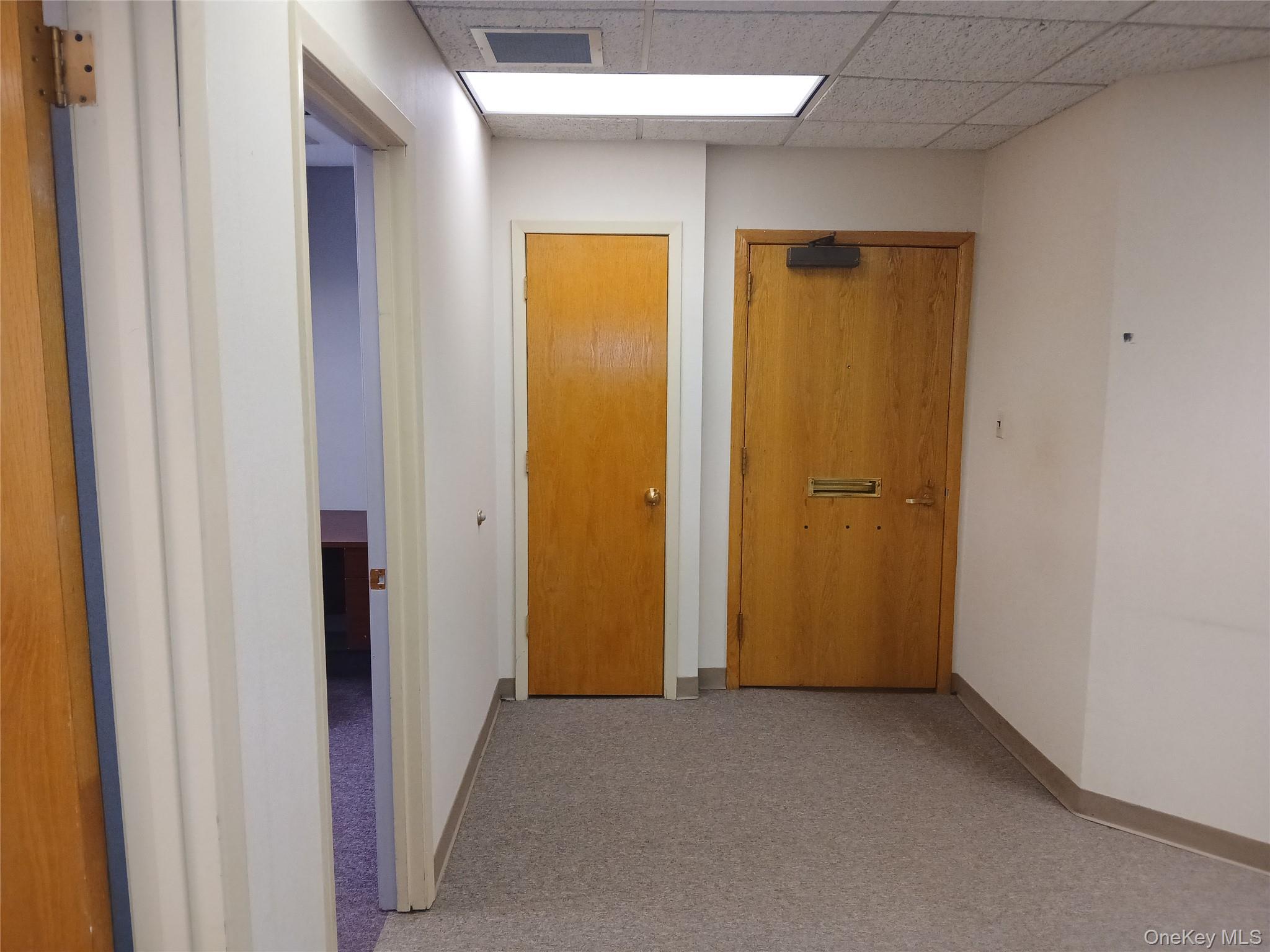 242 Drexel Avenue 1 Westbury Westbury, NY 11590