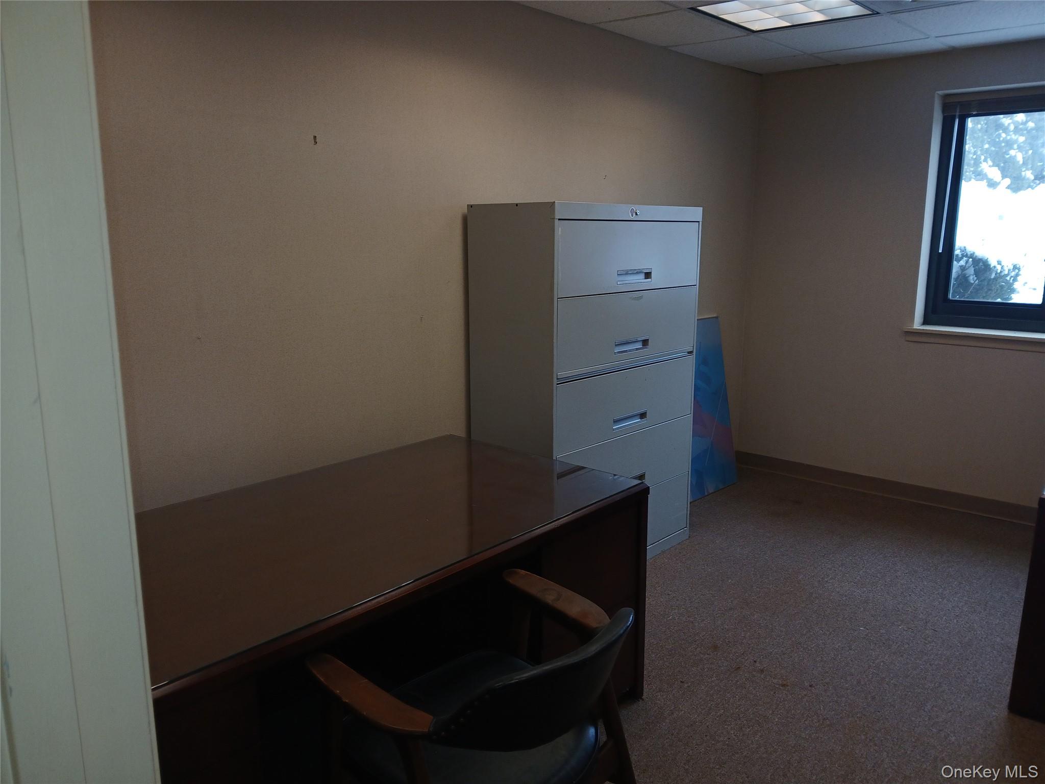 242 Drexel Avenue 1 Westbury Westbury, NY 11590