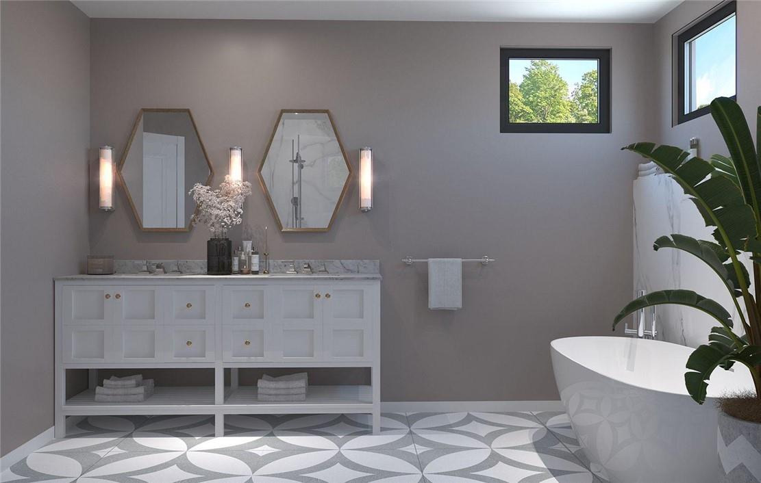 31 Argo Lane Out of NYC Monsey, NY 10977