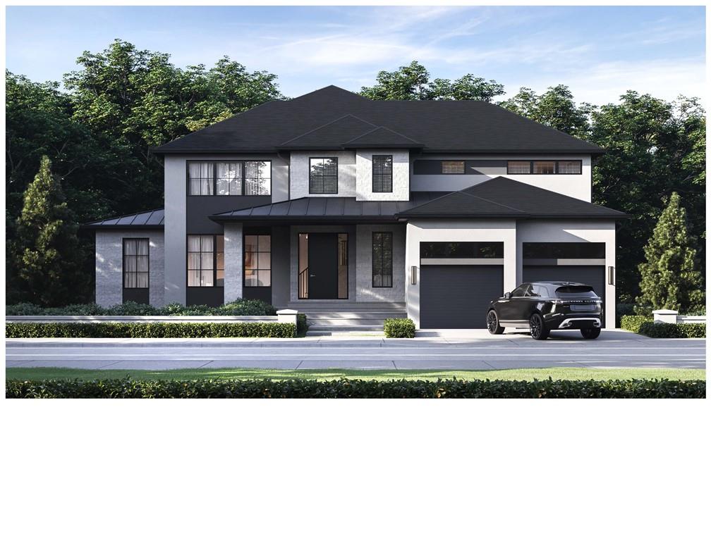 31 Argo Lane Out of NYC Monsey, NY 10977