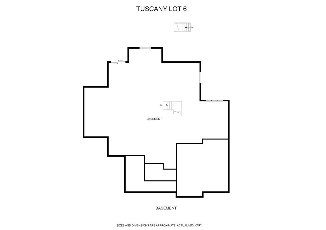 31 Argo Lane Out of NYC Monsey, NY 10977