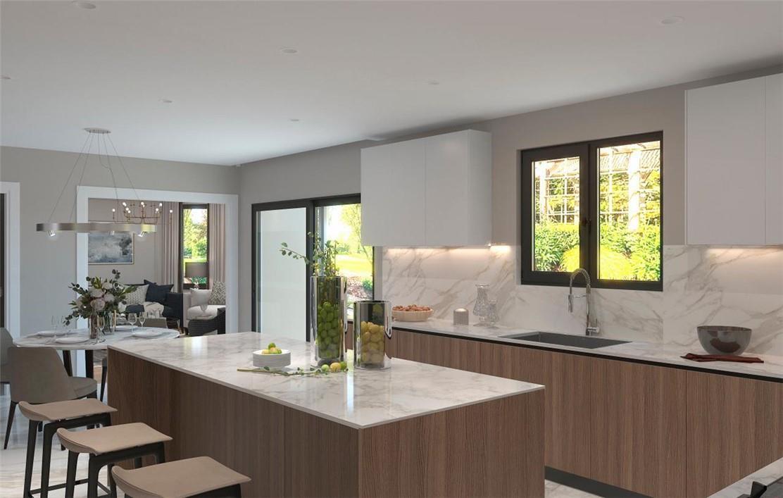 31 Argo Lane Out of NYC Monsey, NY 10977