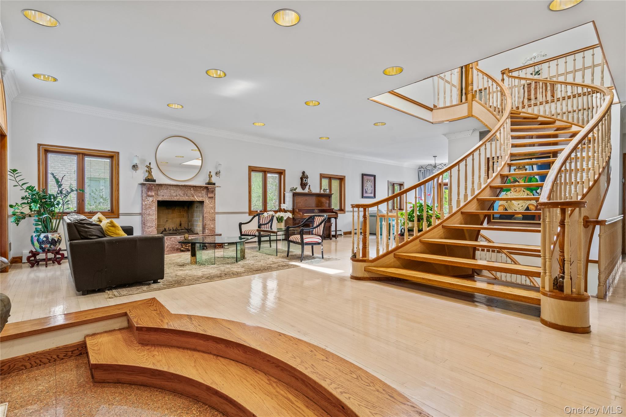 6 Summit Place Malba Malba, NY 11357