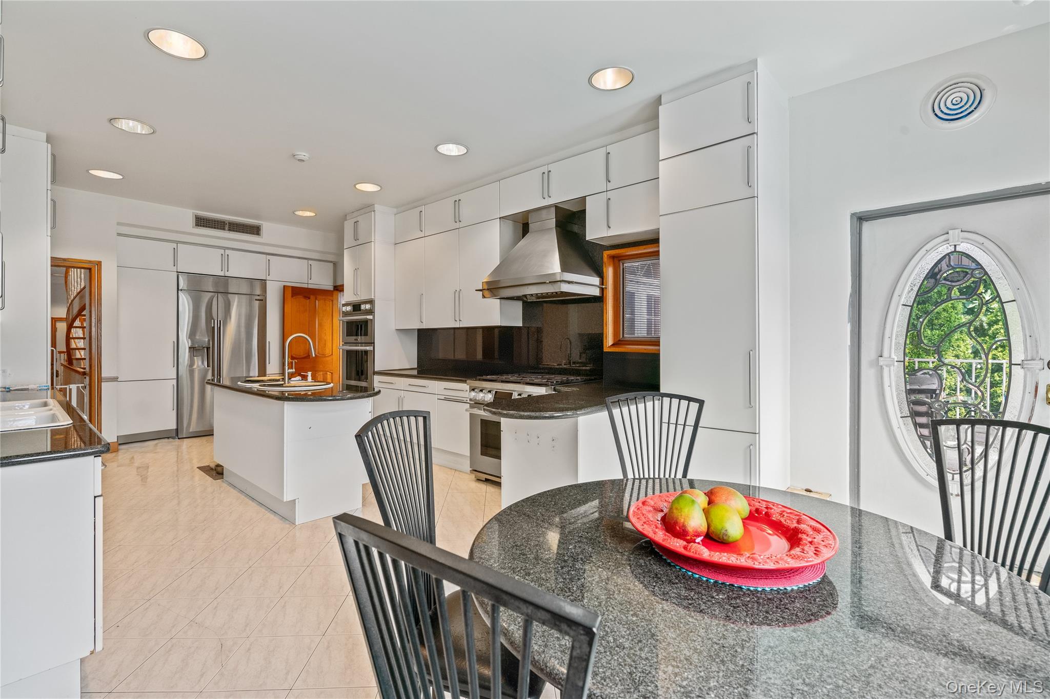 6 Summit Place Malba Malba, NY 11357