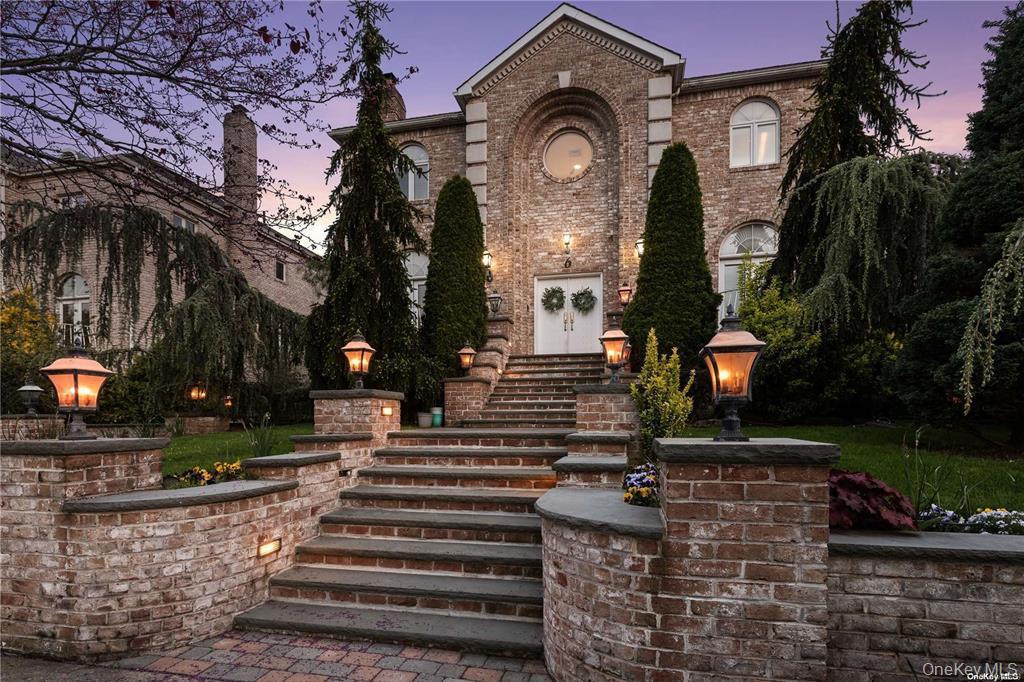 6 Summit Place Malba Malba, NY 11357