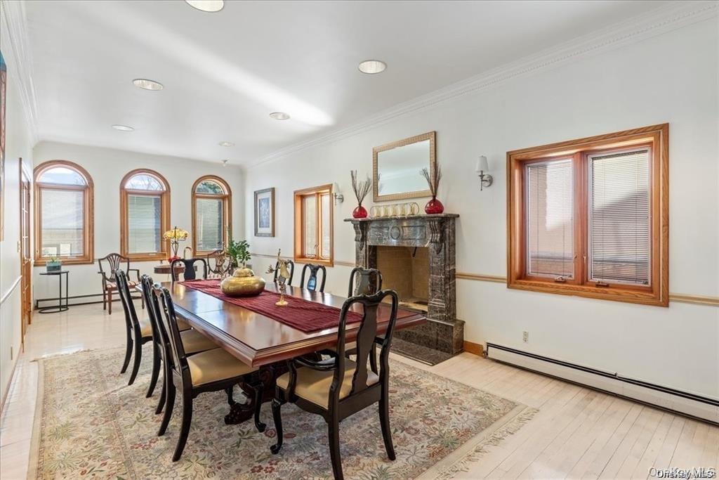 6 Summit Place Malba Malba, NY 11357