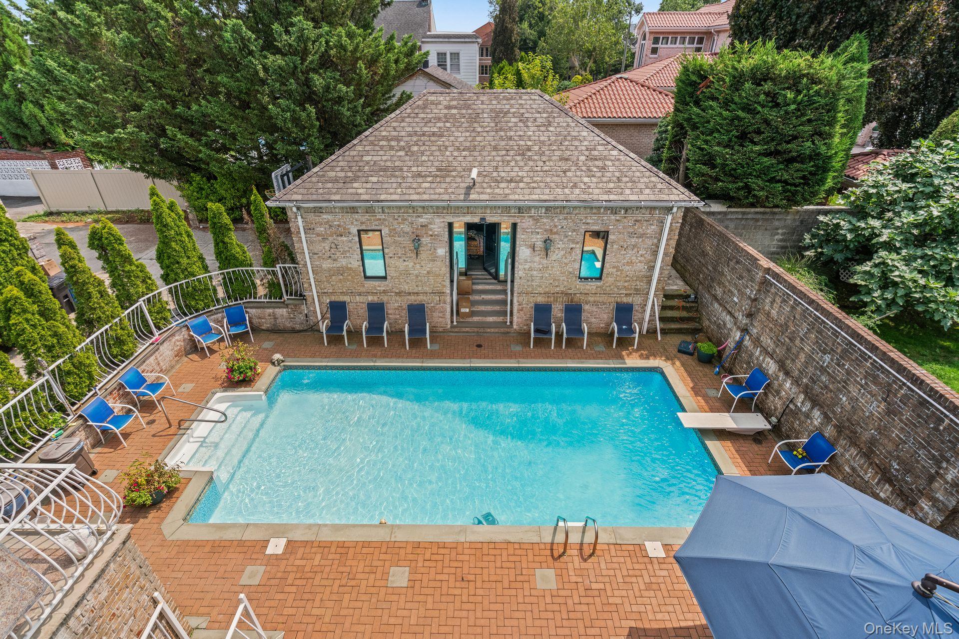 6 Summit Place Malba Malba, NY 11357