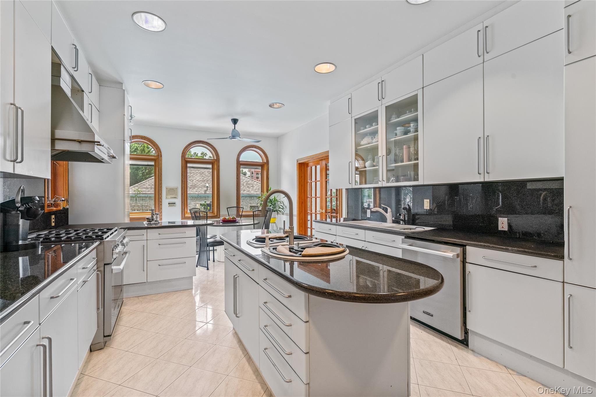 6 Summit Place Malba Malba, NY 11357