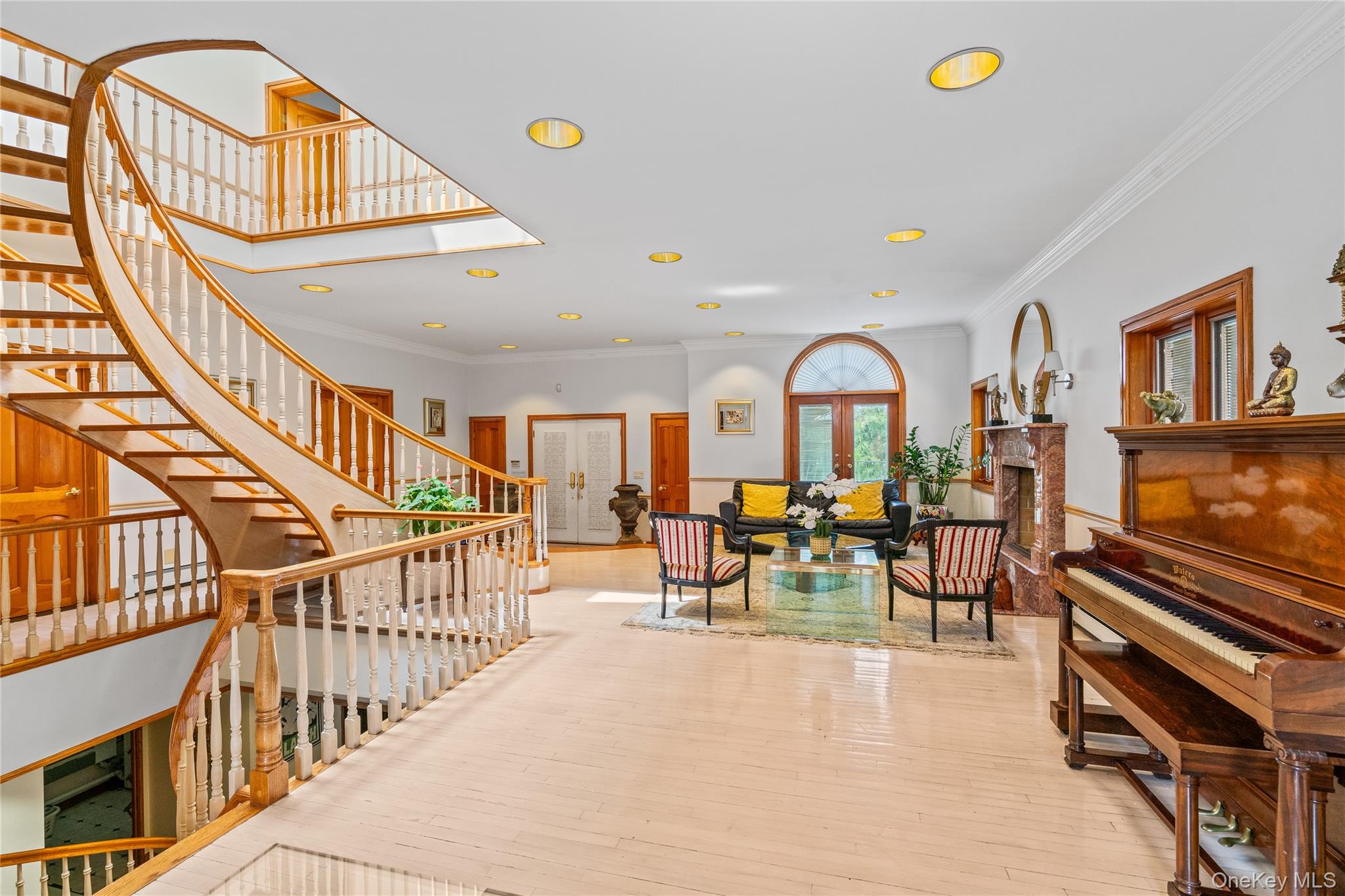 6 Summit Place Malba Malba, NY 11357