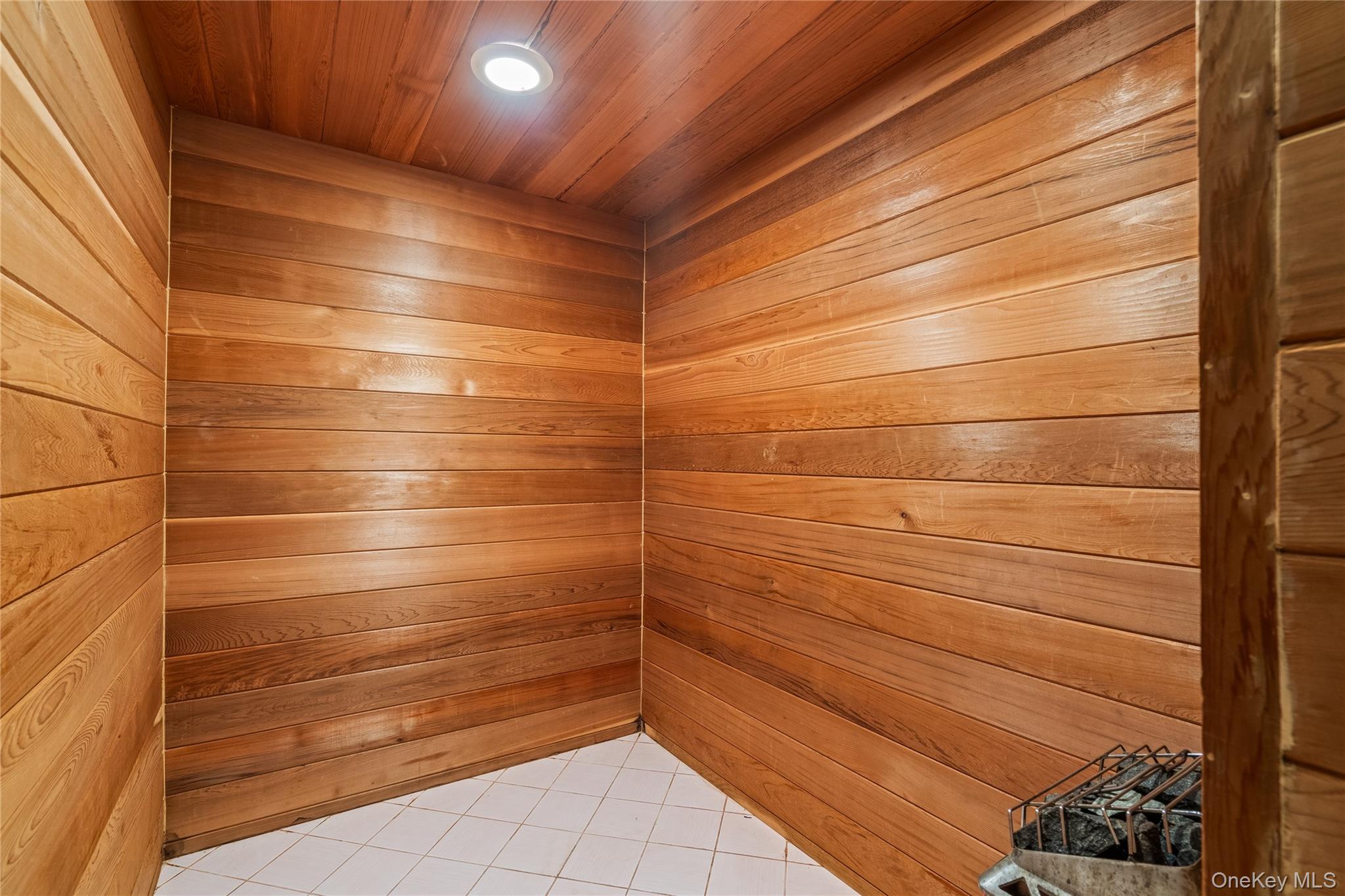 6 Summit Place Malba Malba, NY 11357