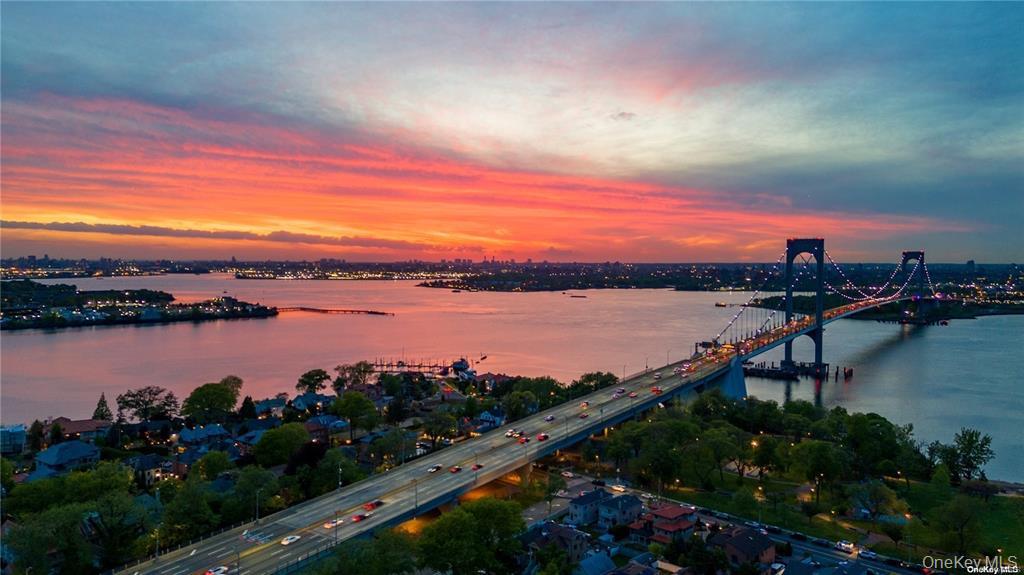 6 Summit Place Malba Malba, NY 11357