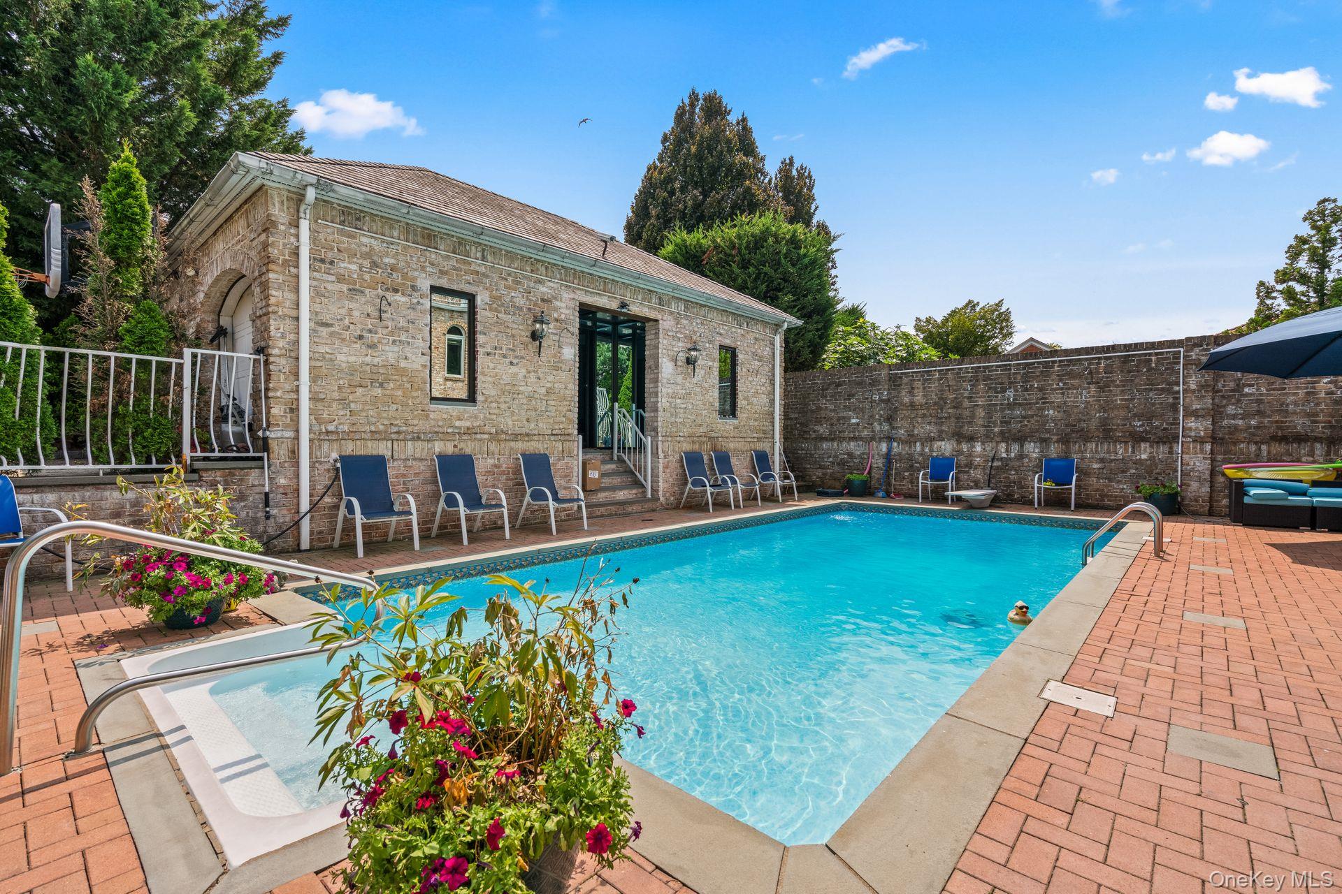 6 Summit Place Malba Malba, NY 11357