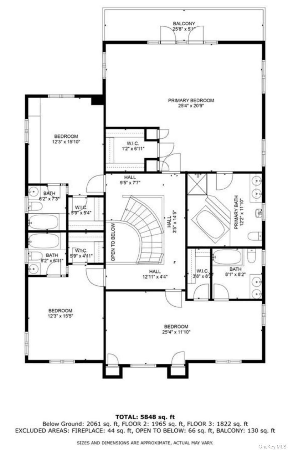 6 Summit Place Malba Malba, NY 11357