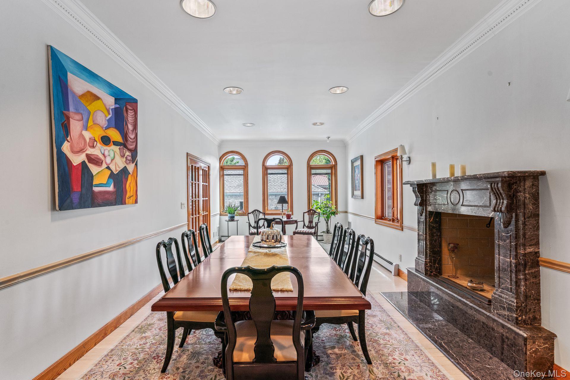 6 Summit Place Malba Malba, NY 11357