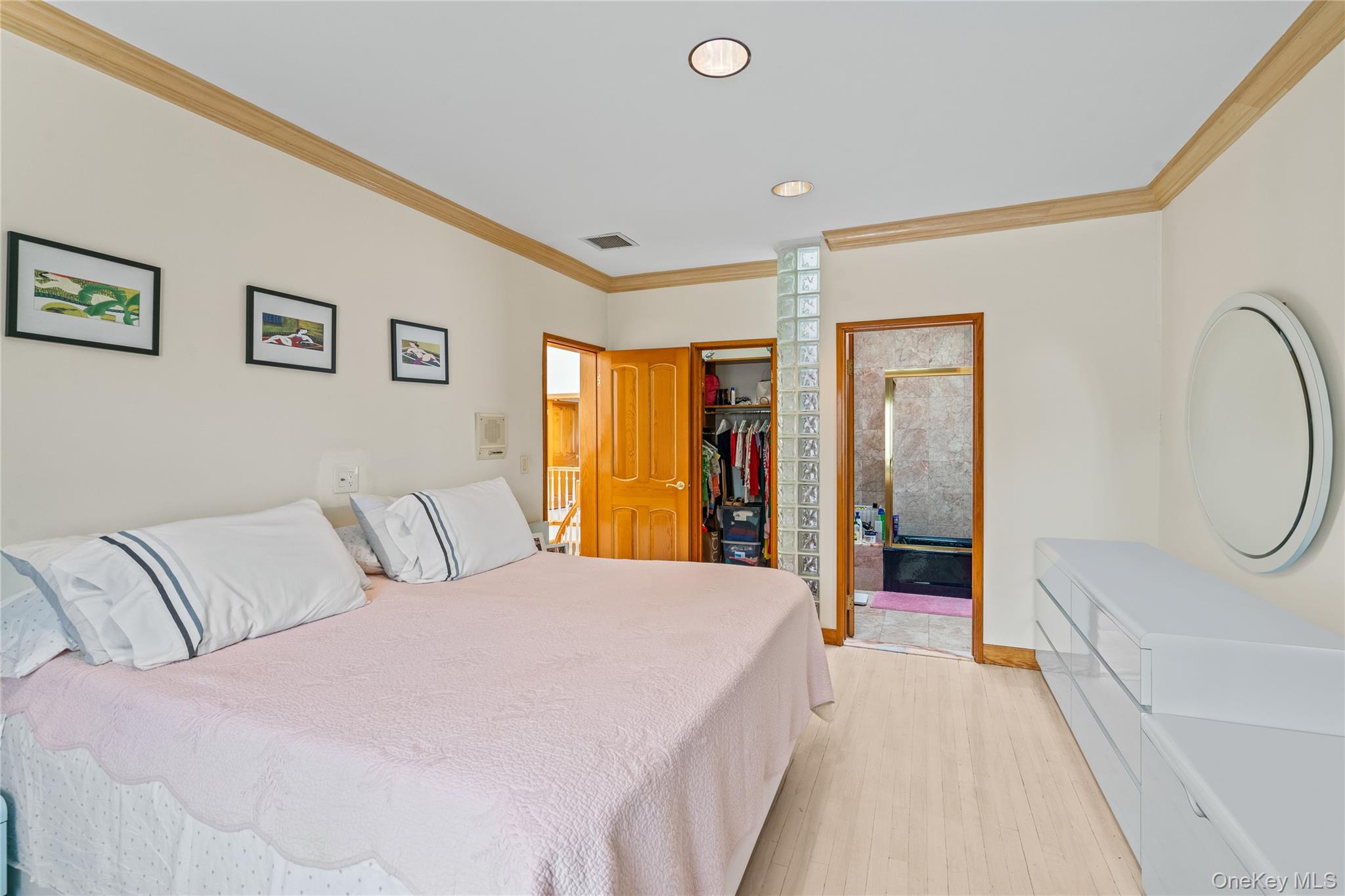 6 Summit Place Malba Malba, NY 11357