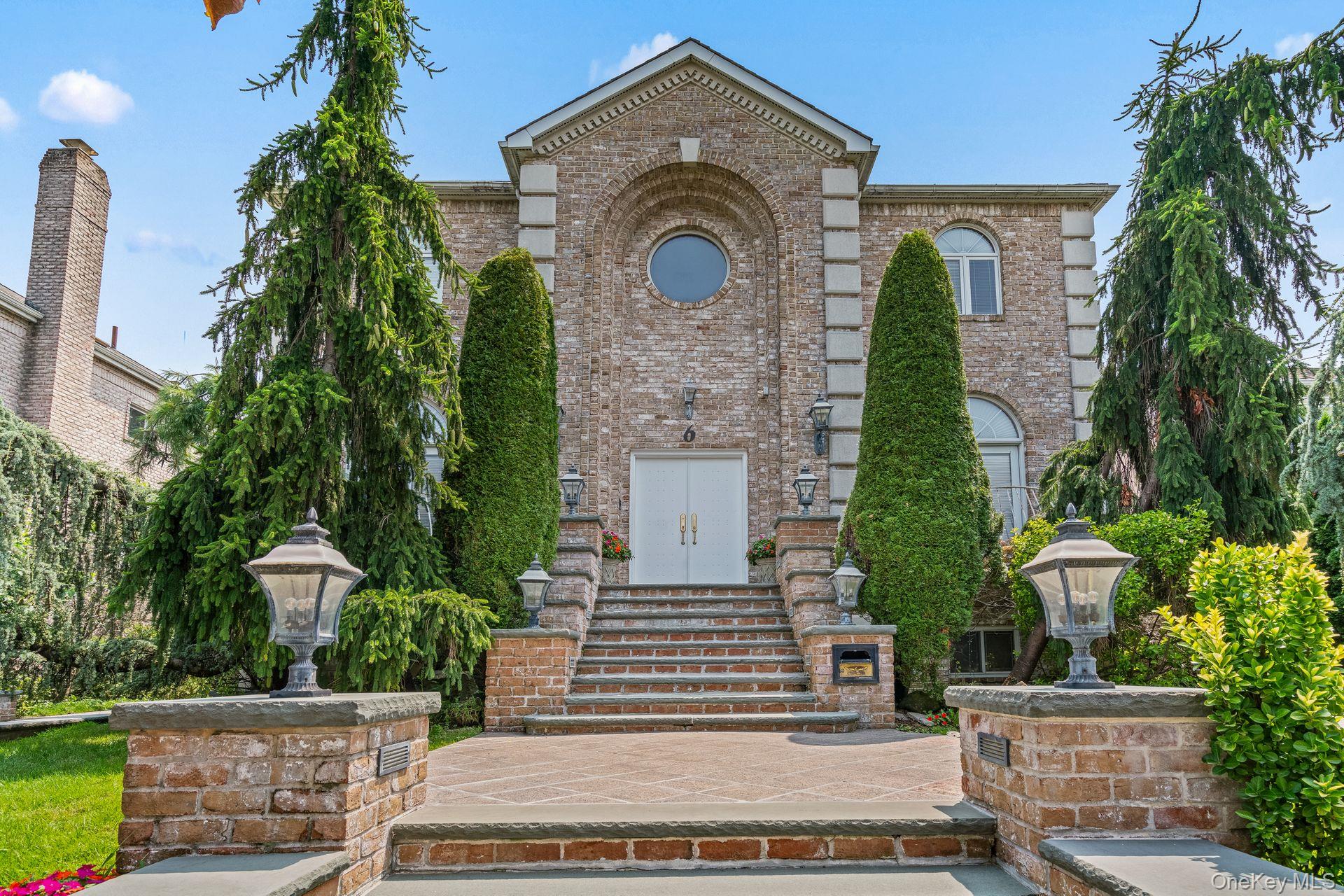 6 Summit Place Malba Malba, NY 11357