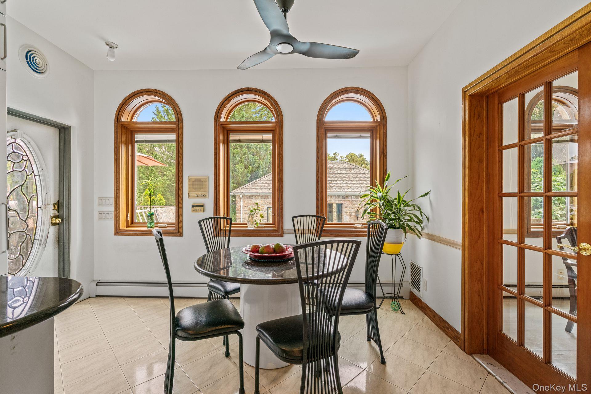 6 Summit Place Malba Malba, NY 11357