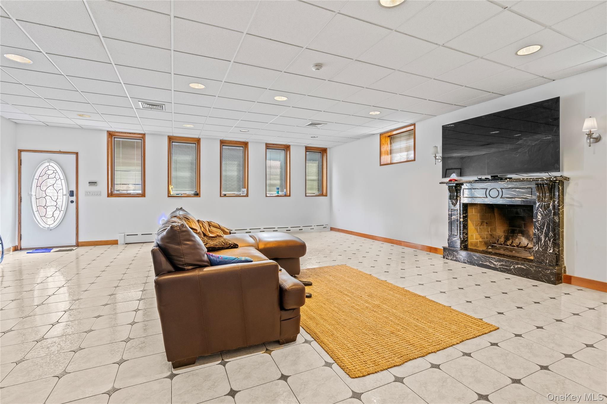 6 Summit Place Malba Malba, NY 11357