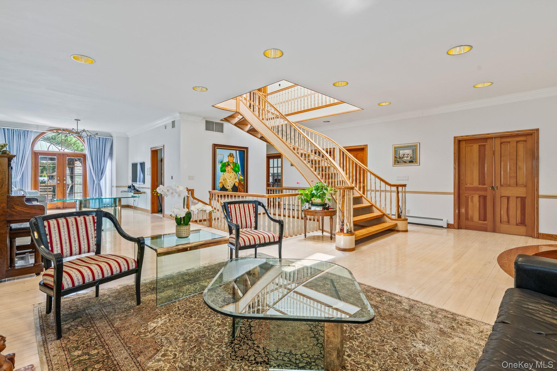 6 Summit Place Malba Malba, NY 11357