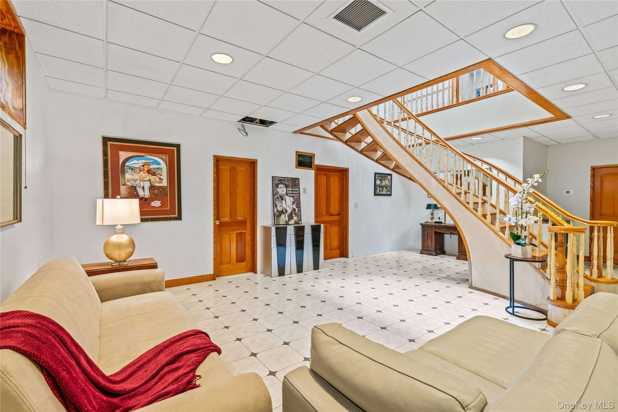 6 Summit Place Malba Malba, NY 11357