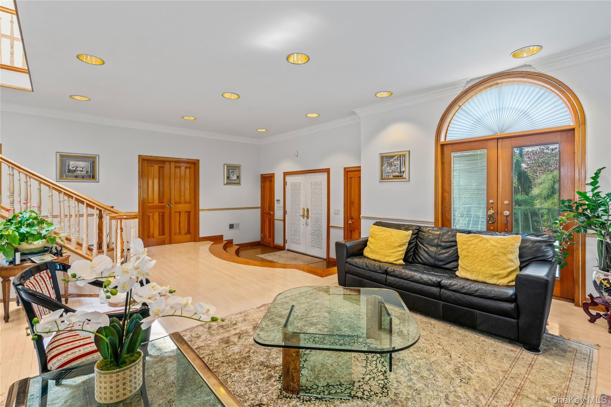 6 Summit Place Malba Malba, NY 11357