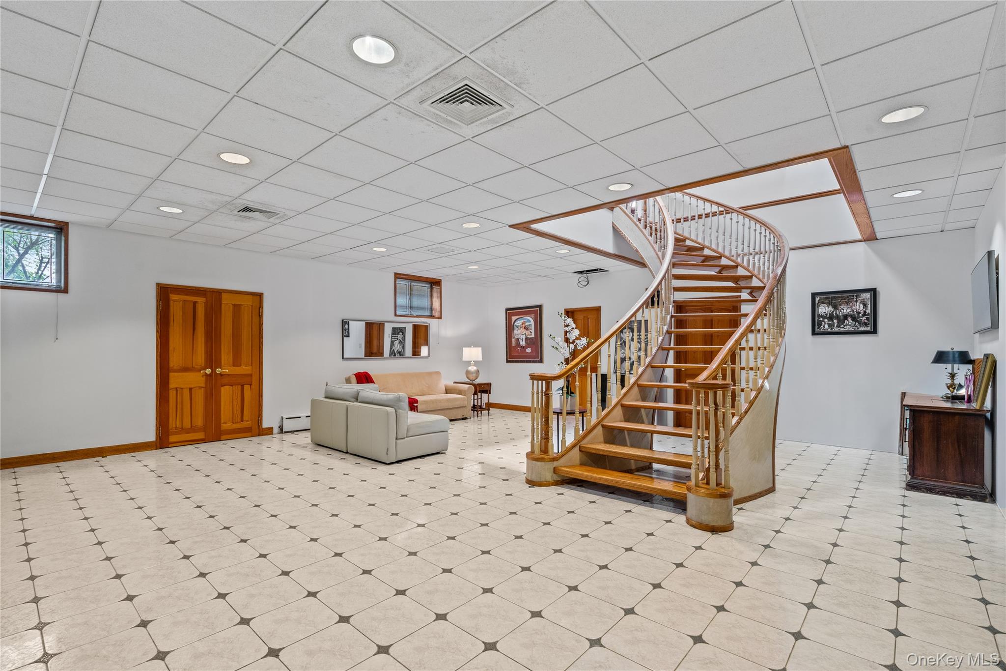 6 Summit Place Malba Malba, NY 11357