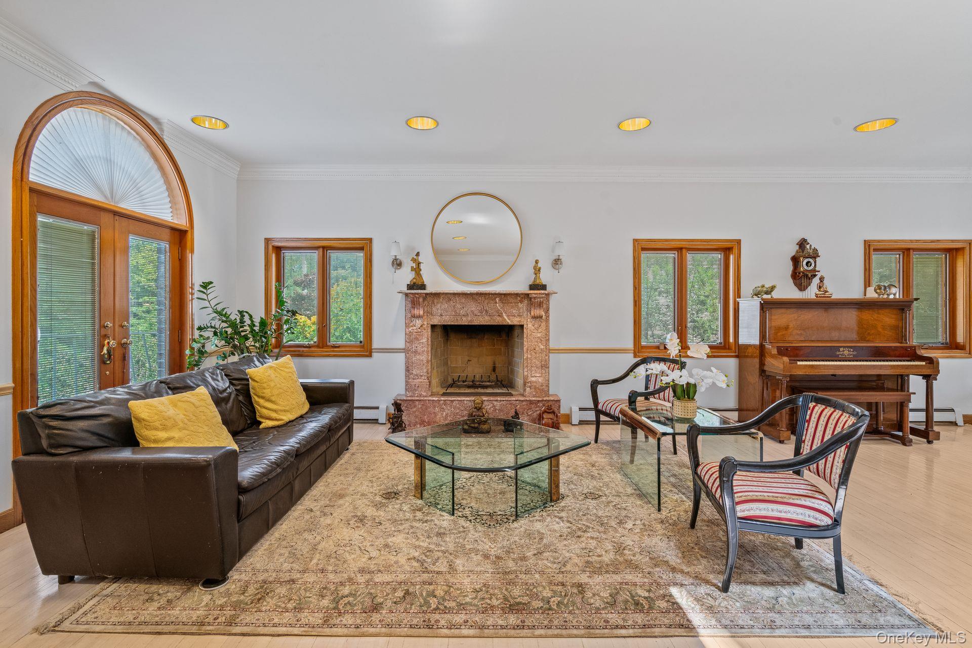 6 Summit Place Malba Malba, NY 11357