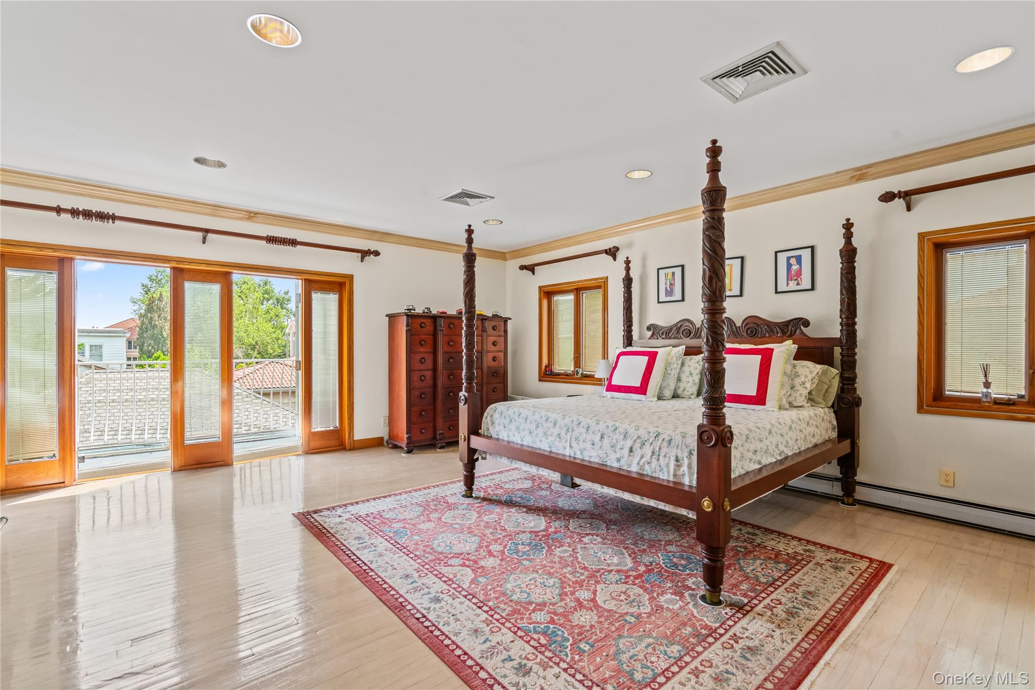 6 Summit Place Malba Malba, NY 11357