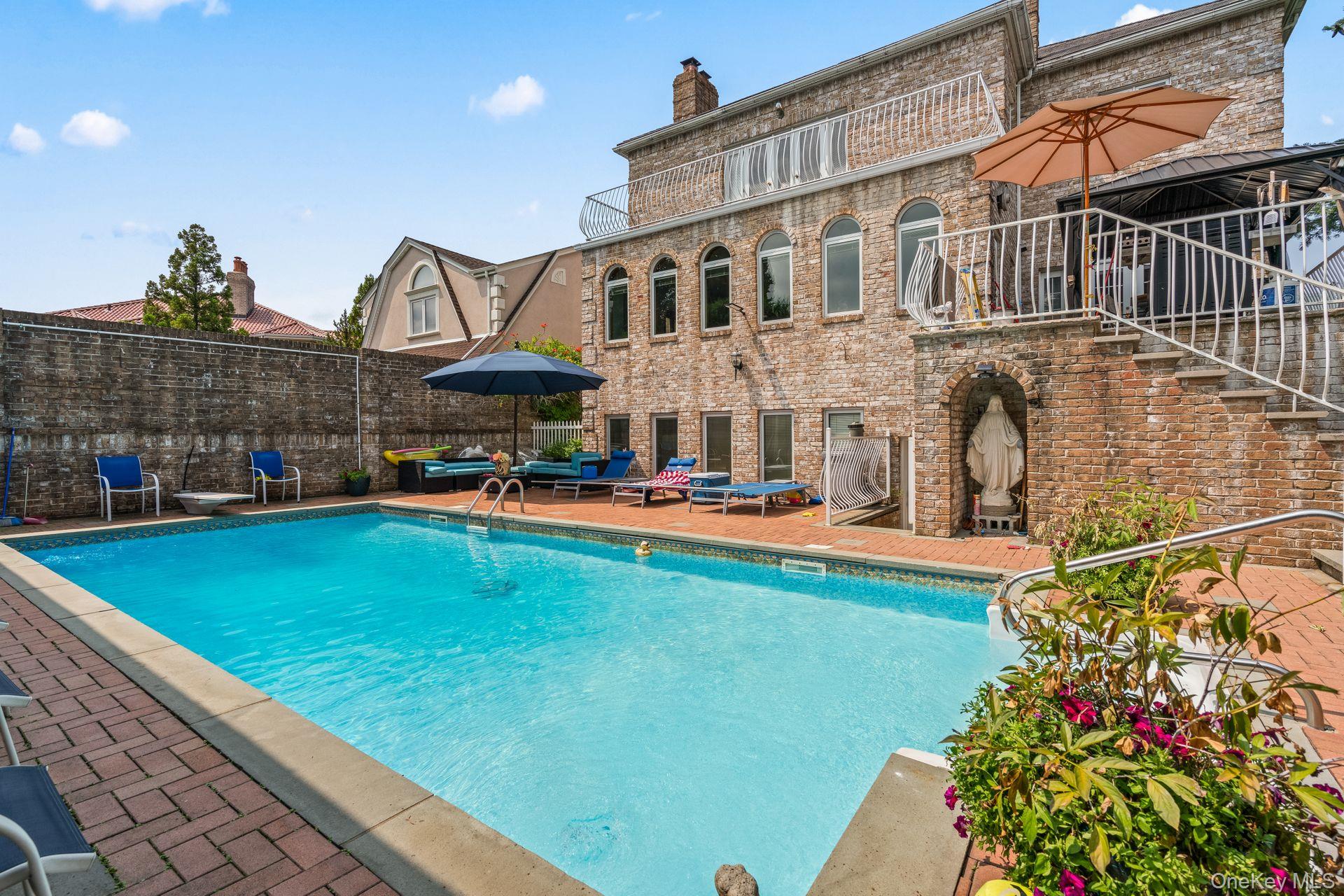 6 Summit Place Malba Malba, NY 11357