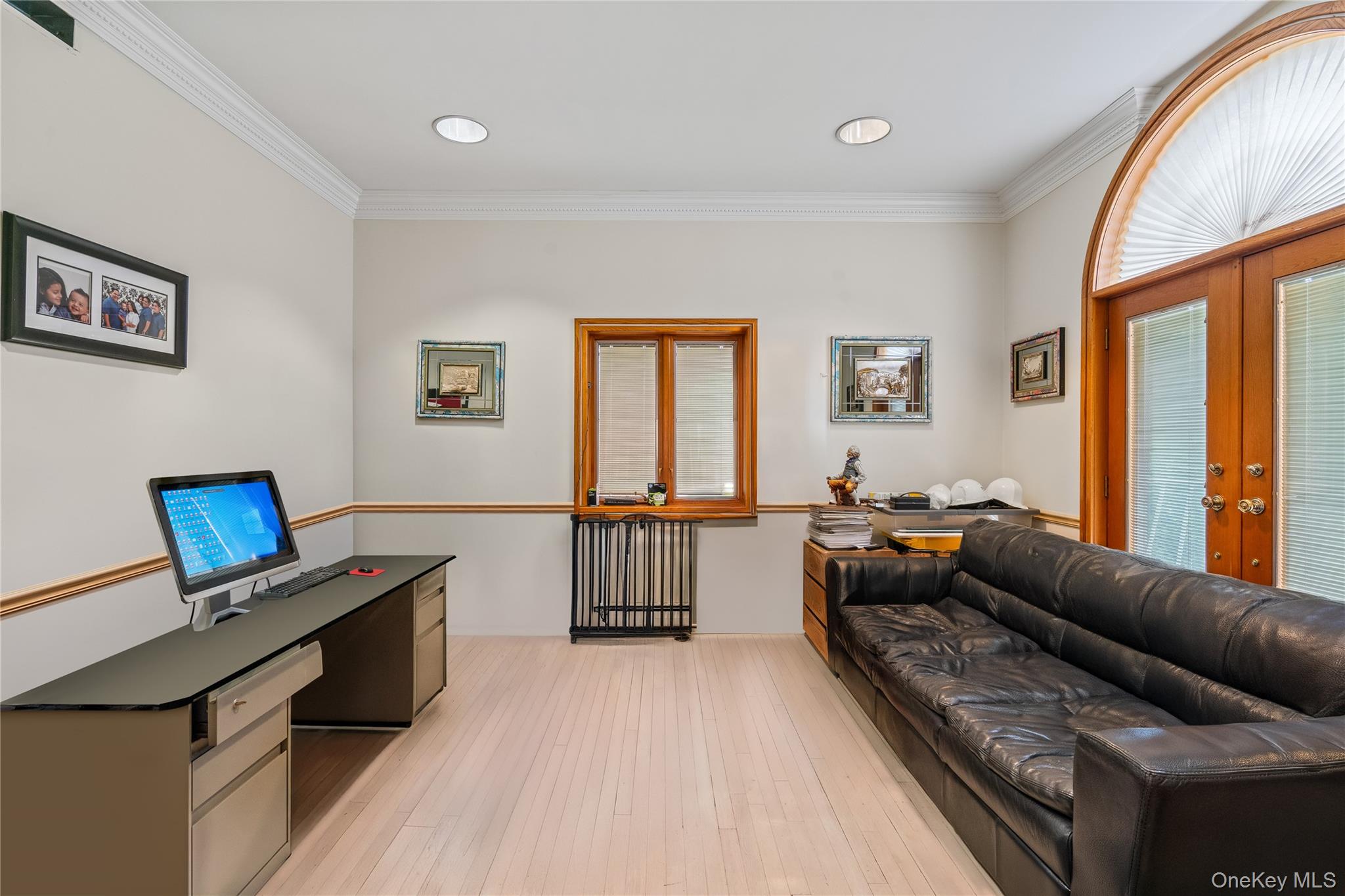 6 Summit Place Malba Malba, NY 11357